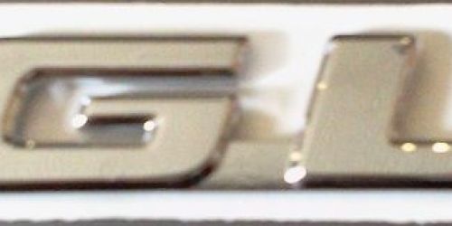 Suzuki GL embléma, felírat, logó  77824-80G00-0PG

Gyári! Ft/db 1990Ft